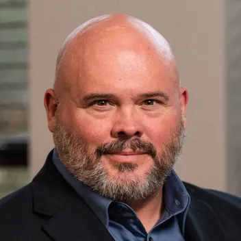 John F. Tripp